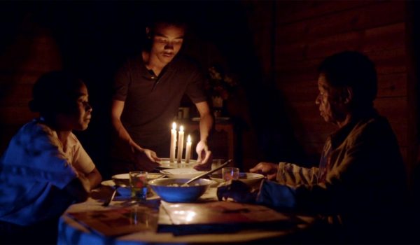 Cinegiornale.net disco-afrika-une-histoire-malgache-il-madagascar-di-oggi-in-un-toccante-coming-of-age-fescaaal-2024-concorso-lungometraggi-600x350 Disco Afrika: une histoire malgache, il Madagascar di oggi in un toccante coming of age – FESCAAAL 2024, Concorso Lungometraggi News  