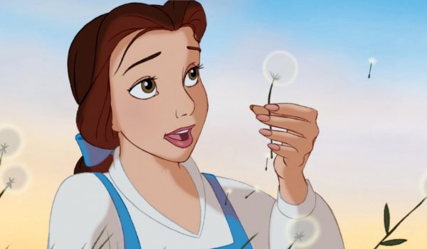 Cinegiornale.net disney-quiz-quanti-anni-hanno-queste-principesse-600x350 Disney Quiz: quanti anni hanno queste principesse? News  