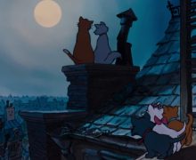 Cinegiornale.net disney-quiz-riesci-a-collegare-la-scena-al-film-danimazione-220x180 Disney Quiz: riesci a collegare la scena al film d’animazione? News  