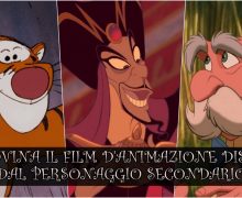 Cinegiornale.net disney-quiz-sai-indovinare-il-film-danimazione-dal-personaggio-buono-220x180 Disney Quiz: sai indovinare il film d’animazione dal personaggio buono? News  