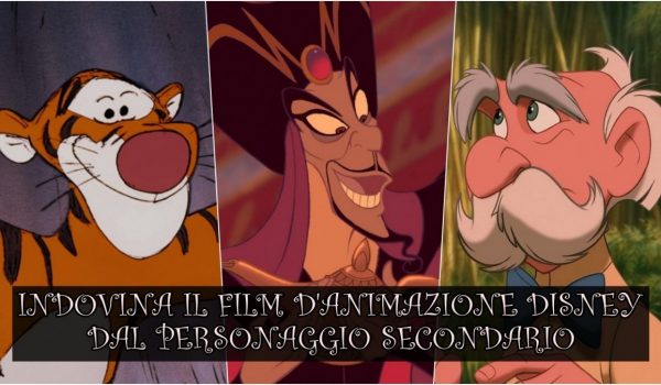 Cinegiornale.net disney-quiz-sai-indovinare-il-film-danimazione-dal-personaggio-buono-600x350 Disney Quiz: sai indovinare il film d’animazione dal personaggio buono? News  