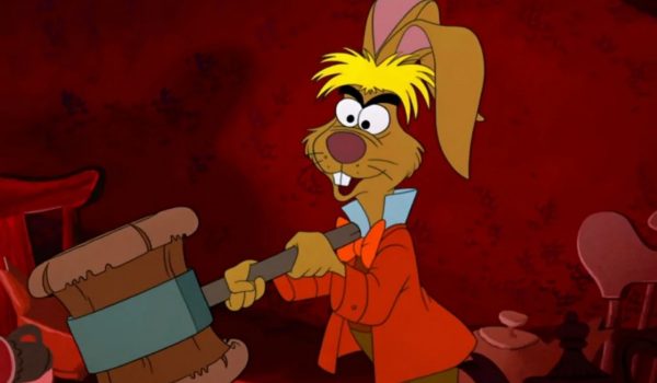Cinegiornale.net disney-quiz-sai-indovinare-il-film-danimazione-dal-personaggio-maschile-600x350 Disney Quiz: sai indovinare il film d’animazione dal personaggio maschile? News  