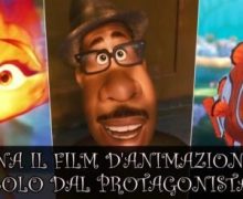 Cinegiornale.net disney-quiz-sai-indovinare-il-film-danimazione-dal-protagonista-220x180 Disney Quiz: sai indovinare il film d’animazione dal protagonista? News  