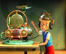 Cinegiornale.net disney-quiz-vero-o-falso-riesci-a-collegare-il-fotogramma-al-film-danimazione-220x180 Disney Quiz Vero o Falso: riesci a collegare il fotogramma al film d’animazione? News  