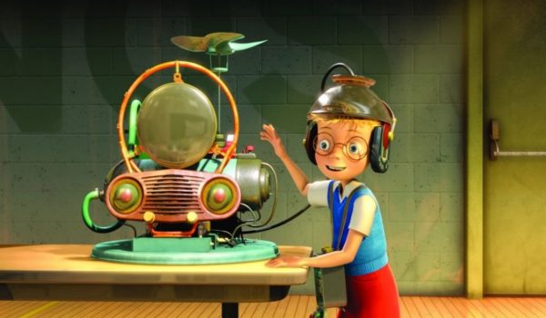 Cinegiornale.net disney-quiz-vero-o-falso-riesci-a-collegare-il-fotogramma-al-film-danimazione-600x350 Disney Quiz Vero o Falso: riesci a collegare il fotogramma al film d’animazione? News  