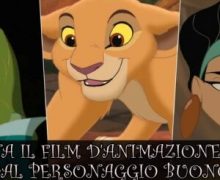 Cinegiornale.net disney-quiz-vero-o-falso-sai-indovinare-il-film-danimazione-dal-personaggio-buono-220x180 Disney Quiz Vero o Falso: sai indovinare il film d’animazione dal personaggio buono? News  