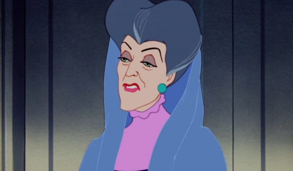 Cinegiornale.net disney-quiz-vero-o-falso-sai-indovinare-il-film-danimazione-dal-personaggio-femminile-600x350 Disney Quiz Vero o Falso: sai indovinare il film d’animazione dal personaggio femminile? News  