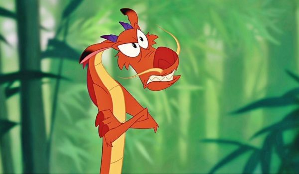 Cinegiornale.net disney-quiz-vero-o-falso-sai-indovinare-il-film-danimazione-dal-personaggio-maschile-600x350 Disney Quiz Vero o Falso: sai indovinare il film d’animazione dal personaggio maschile? News  