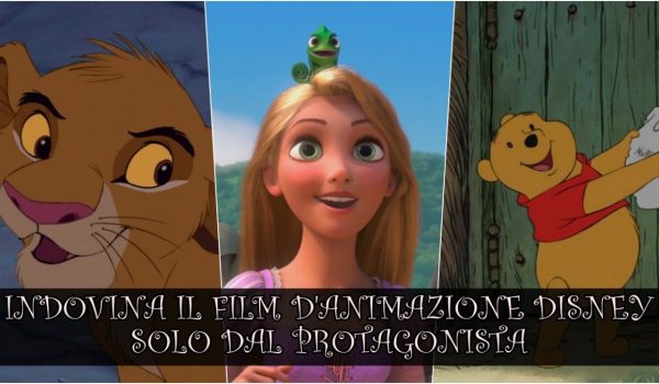 Cinegiornale.net disney-quiz-vero-o-falso-sai-indovinare-il-film-danimazione-dal-protagonista-600x350 Disney Quiz Vero o Falso: sai indovinare il film d’animazione dal protagonista? News  