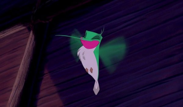 Cinegiornale.net disney-quiz-vero-o-falso-sai-indovinare-il-film-danimazione-dallanimale-600x350 Disney Quiz Vero o Falso: sai indovinare il film d’animazione dall’animale? News  