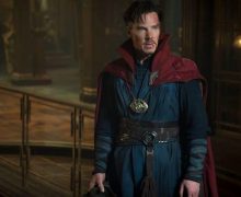 Cinegiornale.net doctor-strange-il-regista-scott-derrickson-rivela-quanto-la-disney-volesse-benedict-cumberbatch-220x180 Doctor Strange, il regista Scott Derrickson rivela quanto la Disney volesse Benedict Cumberbatch News  