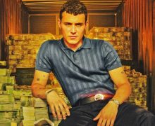 Cinegiornale.net el-correo-recensione-del-film-spagnolo-di-netflix-220x180 El correo: recensione del film spagnolo di Netflix News Recensioni  