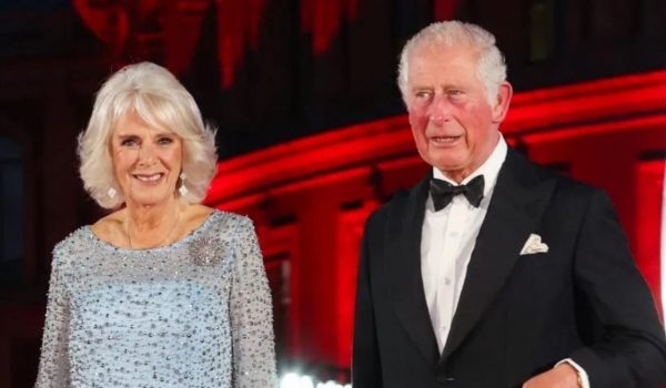 Cinegiornale.net estate-reale-lisola-preferita-dalla-royal-family-per-le-vacanze-600x350 Estate reale: l’isola preferita dalla royal family per le vacanze Gossip News  