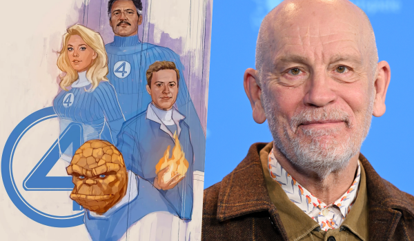 Cinegiornale.net fantastici-4-anche-john-malkovich-nel-cast-del-film-600x350 Fantastici 4: anche John Malkovich nel cast del film News  