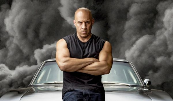 Cinegiornale.net fast-and-furious-il-futuro-del-franchise-riceve-un-aggiornamento-entusiasmante-ancora-gas-nel-serbatoio-600x350 Fast and Furious, il futuro del franchise riceve un aggiornamento entusiasmante: “Ancora gas nel serbatoio” News  
