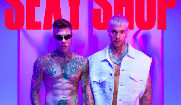 Cinegiornale.net fedez-canta-per-lex-ferragni-con-emis-killa-il-testo-della-canzone-non-lascia-dubbi-600x350 Fedez canta per l’ex Ferragni con Emis Killa: il testo della canzone non lascia dubbi Gossip News  