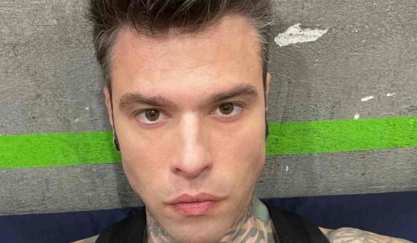 Cinegiornale.net fedez-con-una-ragazza-bionda-ogni-sera-un-testimone-rivela-tutto-600x350 Fedez “con una ragazza bionda ogni sera”: un testimone rivela tutto Gossip News  