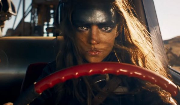 Cinegiornale.net furiosa-a-mad-max-saga-arrivano-le-prime-reazioni-del-pubblico-600x350 Furiosa: A Mad Max Saga, arrivano le prime reazioni del pubblico! News  