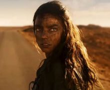 Cinegiornale.net furiosa-accolto-da-una-standing-ovation-a-cannes-arrivano-le-prime-reazioni-220x180 Furiosa accolto da una standing ovation a Cannes: arrivano le prime reazioni News  