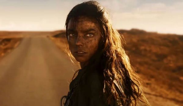 Cinegiornale.net furiosa-accolto-da-una-standing-ovation-a-cannes-arrivano-le-prime-reazioni-600x350 Furiosa accolto da una standing ovation a Cannes: arrivano le prime reazioni News  