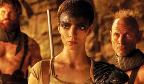 Cinegiornale.net furiosa-anya-taylor-joy-ha-dovuto-lottare-per-la-rabbia-femminile-1-600x350 Furiosa: Anya Taylor-Joy ha dovuto lottare per la “rabbia femminile” News  