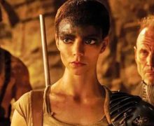 Cinegiornale.net furiosa-anya-taylor-joy-ha-dovuto-lottare-per-la-rabbia-femminile-220x180 Furiosa: Anya Taylor-Joy ha dovuto lottare per la “rabbia femminile” News  