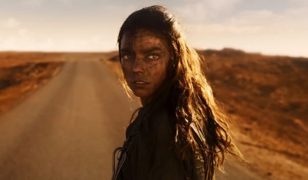 Cinegiornale.net furiosa-george-miller-conferma-il-cameo-di-mad-max-600x350 Furiosa: George Miller conferma il cameo di Mad Max News  