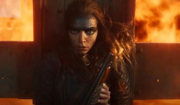 Cinegiornale.net furiosa-un-poster-speciale-e-le-esperienze-sul-set-600x350 Furiosa, un poster speciale e le esperienze sul set Cinema News  