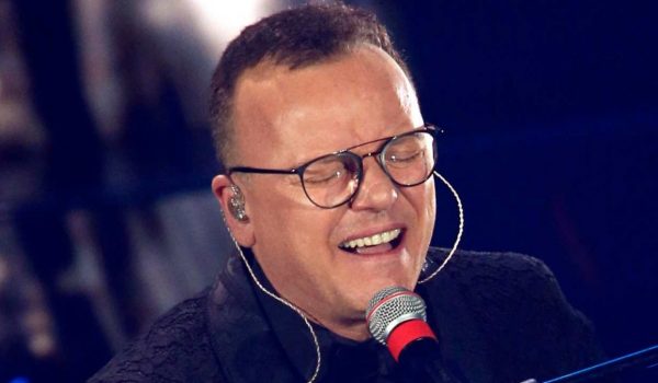 Cinegiornale.net gigi-dalessio-terrorizzato-non-vive-piu-tranquillo-il-motivo-e-oltre-il-suo-controllo-600x350 Gigi D’Alessio terrorizzato: non vive più tranquillo | Il motivo è oltre il suo controllo Gossip News  