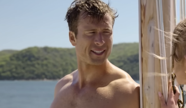 Cinegiornale.net glen-powell-ricorda-di-aver-perso-il-ruolo-principale-in-star-wars-ho-rovinato-laudizione-600x350 Glen Powell ricorda di aver perso il ruolo principale in Star Wars: “Ho rovinato l’audizione” News  