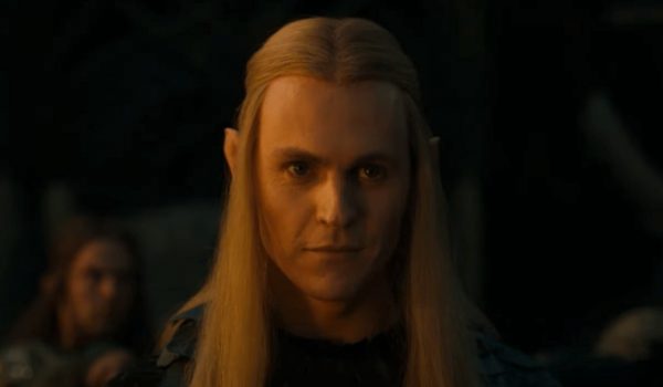Cinegiornale.net gli-anelli-del-potere-lascesa-di-sauron-nel-trailer-italiano-della-seconda-stagione-600x350 Gli Anelli del Potere: l’ascesa di Sauron nel trailer italiano della seconda stagione News  