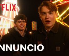 Cinegiornale.net heartstopper-3-jonathan-bailey-voleva-prendere-parte-alla-serie-netflix-220x180 Heartstopper 3: Jonathan Bailey voleva prendere  parte alla serie Netflix News  