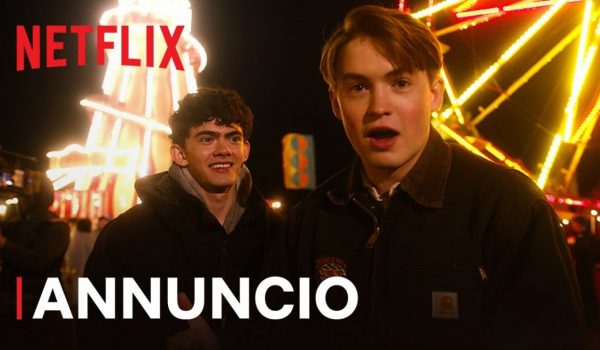Cinegiornale.net heartstopper-3-jonathan-bailey-voleva-prendere-parte-alla-serie-netflix-600x350 Heartstopper 3: Jonathan Bailey voleva prendere  parte alla serie Netflix News  