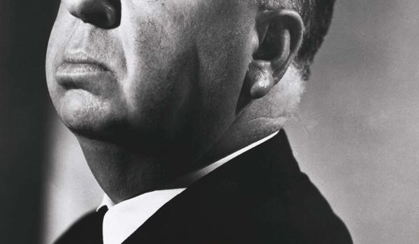 Cinegiornale.net hitchcock-i-10-villain-assurdi-e-inutili-nei-film-del-maestro-del-brivido-600x350 Hitchcock: i 10 villain “assurdi e inutili” nei film del maestro del brivido News  