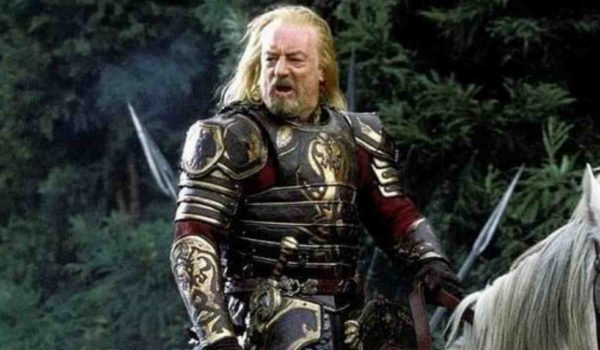 Cinegiornale.net il-cast-de-il-signore-degli-anelli-saluta-bernard-hill-600x350 Il cast de Il Signore degli Anelli saluta Bernard Hill News  