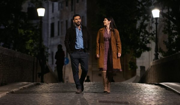 Cinegiornale.net il-clandestino-nella-quinta-puntata-luca-e-in-crisi-tra-la-rottura-con-carolina-e-il-tormento-del-ricordo-della-moglie-e-dellincidente-600x350 Il Clandestino: nella quinta puntata Luca è in crisi tra la rottura con Carolina e il tormento del ricordo della moglie e dell’incidente News  