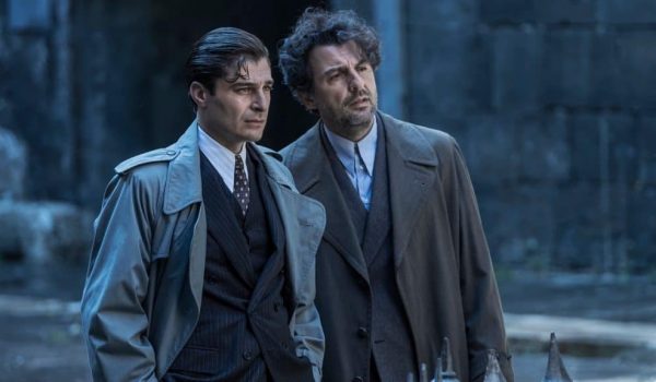Cinegiornale.net il-commissario-ricciardi-3-continuano-le-riprese-600x350 Il commissario Ricciardi 3: continuano le riprese News Serie-tv  