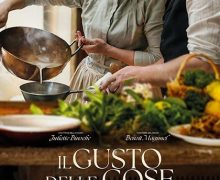 Cinegiornale.net il-gusto-delle-cose-la-recensione-del-di-tran-anh-hung-220x180 Il Gusto delle Cose: la recensione del di Trần Anh Hùng News Recensioni  