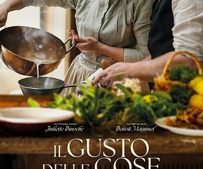 Cinegiornale.net il-gusto-delle-cose-la-recensione-del-di-tran-anh-hung-420x350 Il Gusto delle Cose: la recensione del di Trần Anh Hùng News Recensioni  