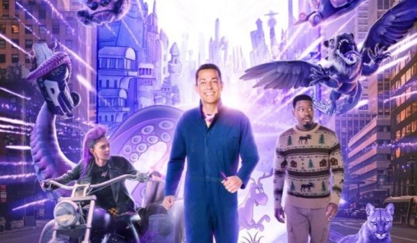 Cinegiornale.net il-magico-mondo-di-harold-dal-12-settembre-al-cinema-1-600x350 Il Magico Mondo di Harold, dal 12 settembre al cinema Cinema News  