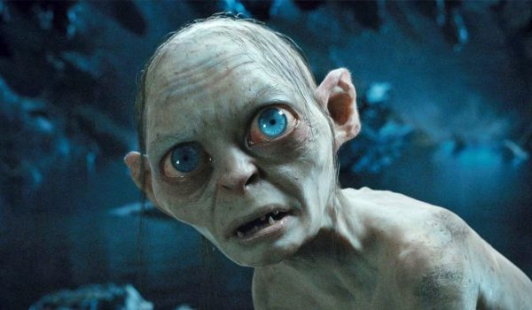Cinegiornale.net il-signore-degli-anelli-nuovo-film-in-uscita-nel-2026-600x350 Il Signore degli Anelli, nuovo film in uscita nel 2026 Cinema News  