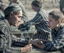Cinegiornale.net il-tatuatore-di-auschwitz-recensione-dei-primi-2-episodi-220x180 Il tatuatore di Auschwitz: recensione dei primi 2 episodi News Recensioni Serie-tv  