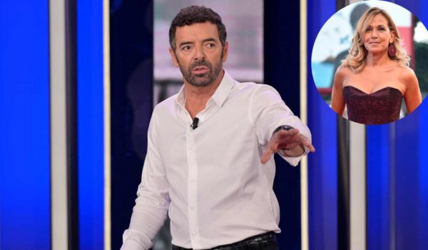 Cinegiornale.net imbarazzante-alberto-matano-mette-in-mezzo-la-durso-cosa-e-successo-in-diretta-600x350 Imbarazzante: Alberto Matano mette in mezzo la D’Urso | Cosa è successo in diretta Gossip News  