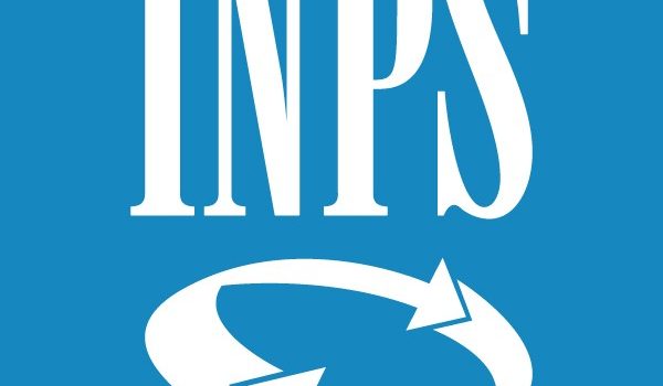 Cinegiornale.net inps-osservatorio-lavoratori-dello-spettacolo-e-dello-sport-dati-2023-600x350 INPS: Osservatorio lavoratori dello spettacolo e dello sport – Dati 2023 News  
