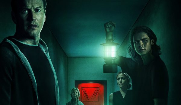 Cinegiornale.net insidious-6-il-sesto-capitolo-della-saga-e-previsto-per-il-2025-600x350 Insidious 6: il sesto capitolo della saga è previsto per il 2025 News  