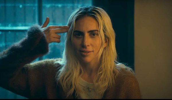 Cinegiornale.net joker-2-cosa-aspettarsi-da-harley-quinn-ce-lo-spiega-lady-gaga-600x350 Joker 2, cosa aspettarsi da Harley Quinn? Ce lo spiega Lady Gaga News  