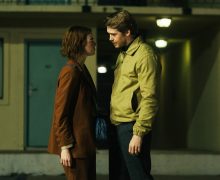 Cinegiornale.net kinds-of-kindness-220x180 Kinds of Kindness Cinema News Trailers  