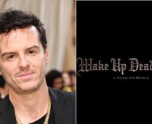 Cinegiornale.net knives-out-3-andrew-scott-si-unisce-ufficialmente-al-cast-del-film-220x180 Knives Out 3, Andrew Scott si unisce ufficialmente al cast del film! News  
