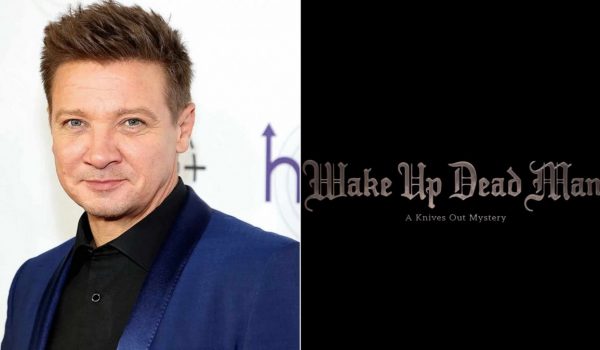Cinegiornale.net knives-out-3-jeremy-renner-si-unisce-al-cast-di-wake-up-dead-man-1-600x350 Knives Out 3: Jeremy Renner si unisce al cast di Wake Up Dead Man News  
