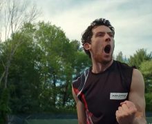 Cinegiornale.net knives-out-3-rivelati-i-primi-membri-del-cast-e-i-nomi-di-due-star-in-trattative-220x180 Knives Out 3: rivelati i primi membri del cast e i nomi di due star in trattative News  